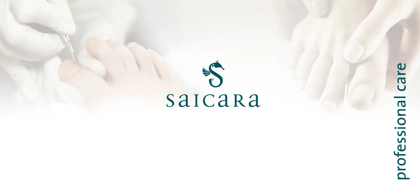 Saicara Saicara