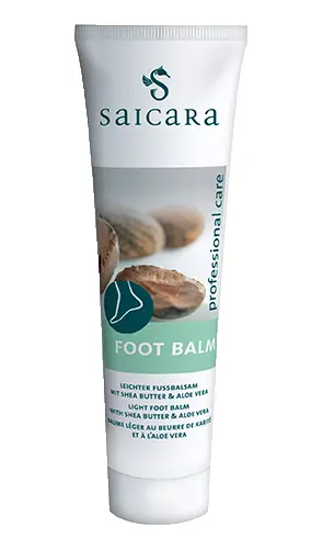Saicara • 13100387 Saicara • 13100387 (afbeelding)
