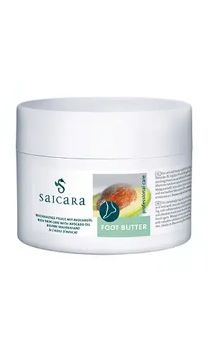 Saicara • 10200487 Saicara • 10200487 (afbeelding)