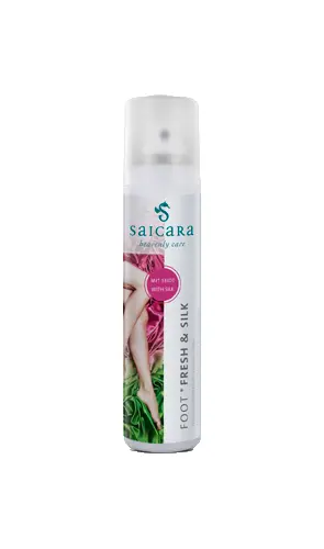 Saicara • 15151787 Saicara • 15151787 (afbeelding)