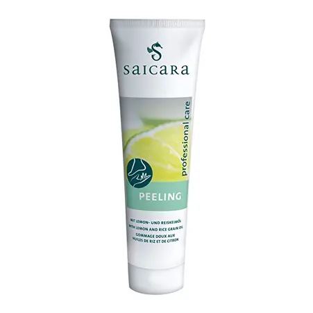 Saicara • 13100587 Saicara • 13100587 (afbeelding)