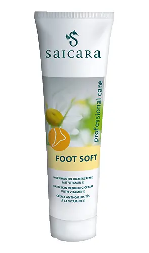 Saicara • 13100687 Saicara • 13100687 (afbeelding)