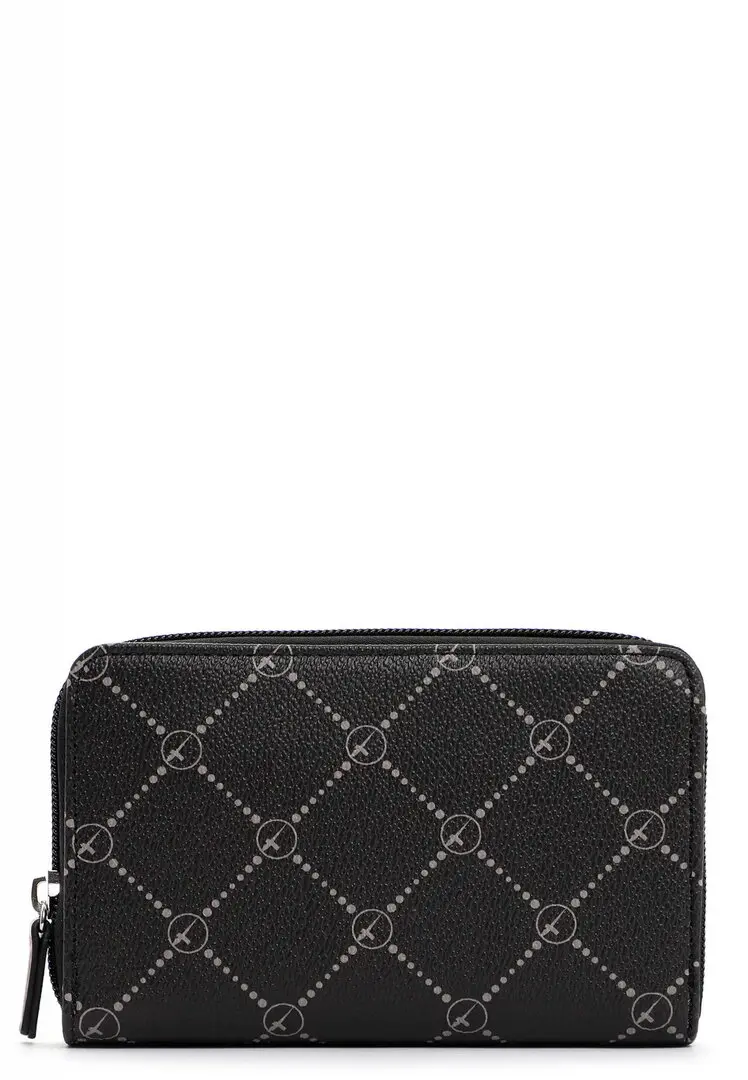 Tamaris Bags • 30114 ~ Black (afbeelding)