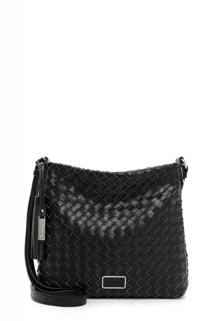 Tamaris Bags • 32543 ~ Black Tamaris Bags • 32543 ~ Black (afbeelding)