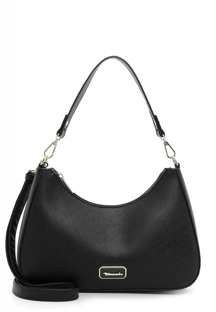 Tamaris Bags • 33015 ~ Black Tamaris Bags • 33015 ~ Black (afbeelding)