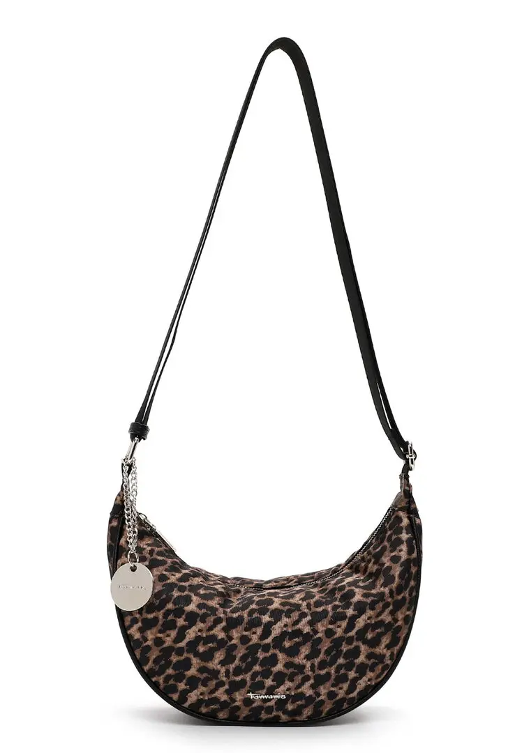 Tamaris Bags • 33820 ~ Black Tamaris Bags • 33820 ~ Black (afbeelding)