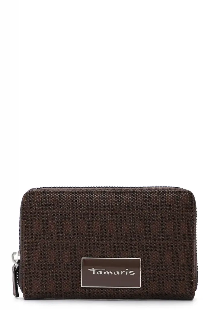 Tamaris Bags • 31998 ~ Brown (afbeelding)