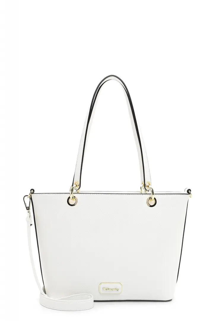 Tamaris Bags • 33016 ~ White Tamaris Bags • 33016 ~ White (afbeelding)