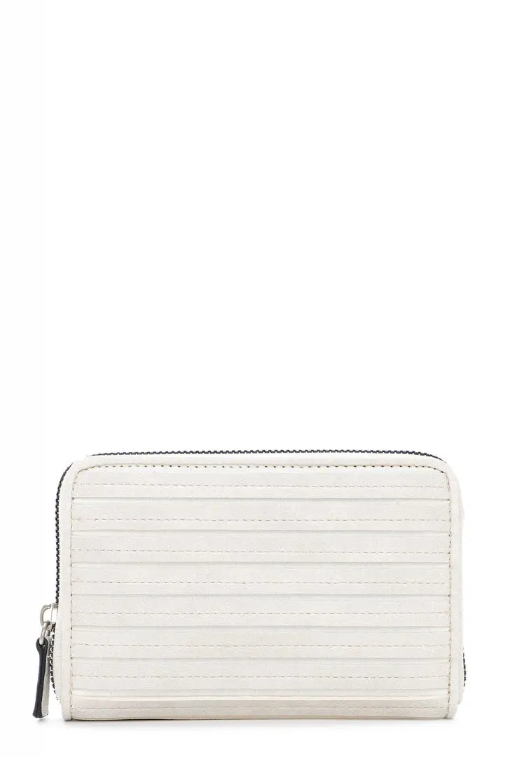 Tamaris Bags • 32218 ~ Ecru (afbeelding)