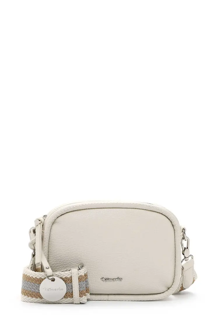 Tamaris Bags • 33620 ~ Ecru Tamaris Bags • 33620 ~ Ecru (afbeelding)