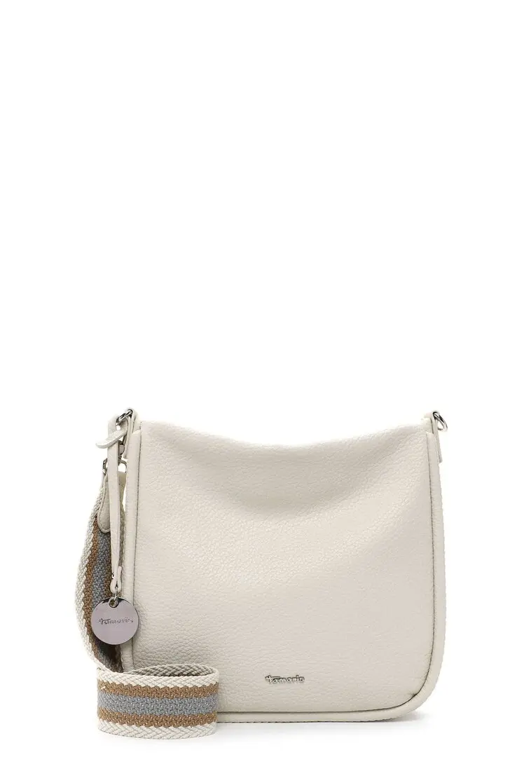 Tamaris Bags • 33621 ~ Ecru Tamaris Bags • 33621 ~ Ecru (afbeelding)