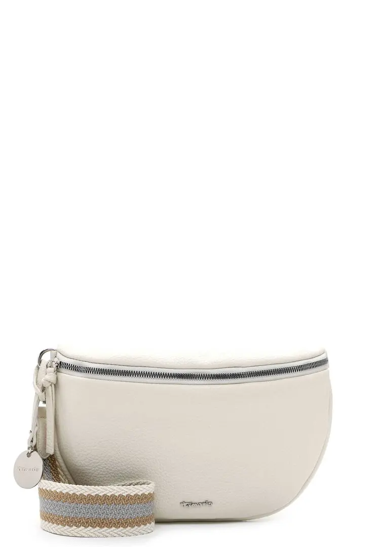 Tamaris Bags • 33622 ~ Ecru Tamaris Bags • 33622 ~ Ecru (afbeelding)