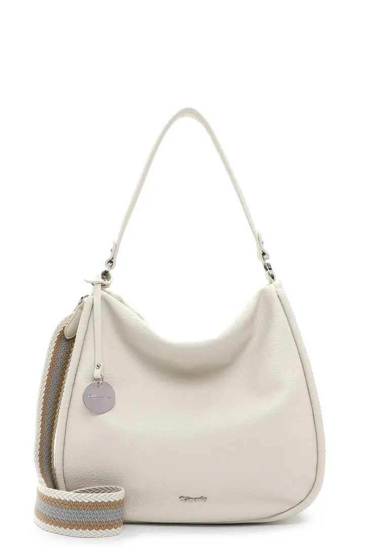 Tamaris Bags • 33624 ~ Ecru Tamaris Bags • 33624 ~ Ecru (afbeelding)