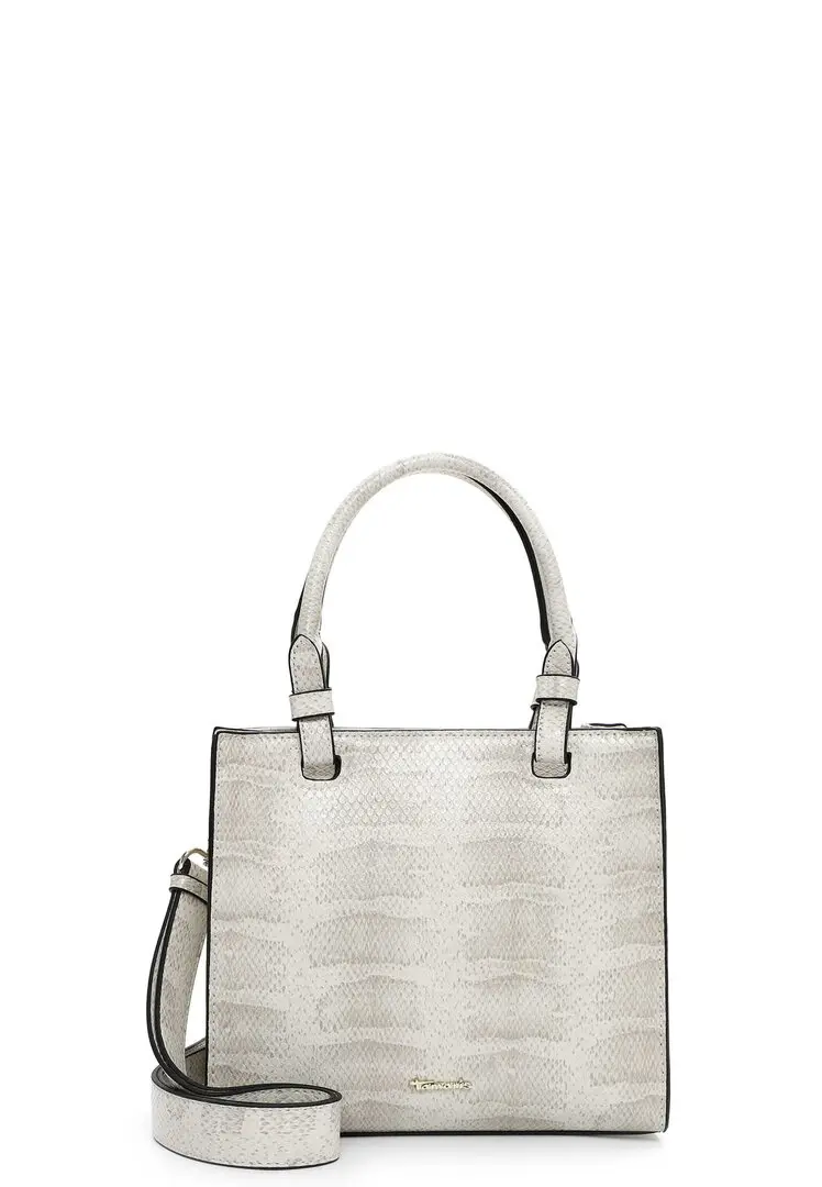 Tamaris Bags • 33710 ~ Ecru Tamaris Bags • 33710 ~ Ecru (afbeelding)