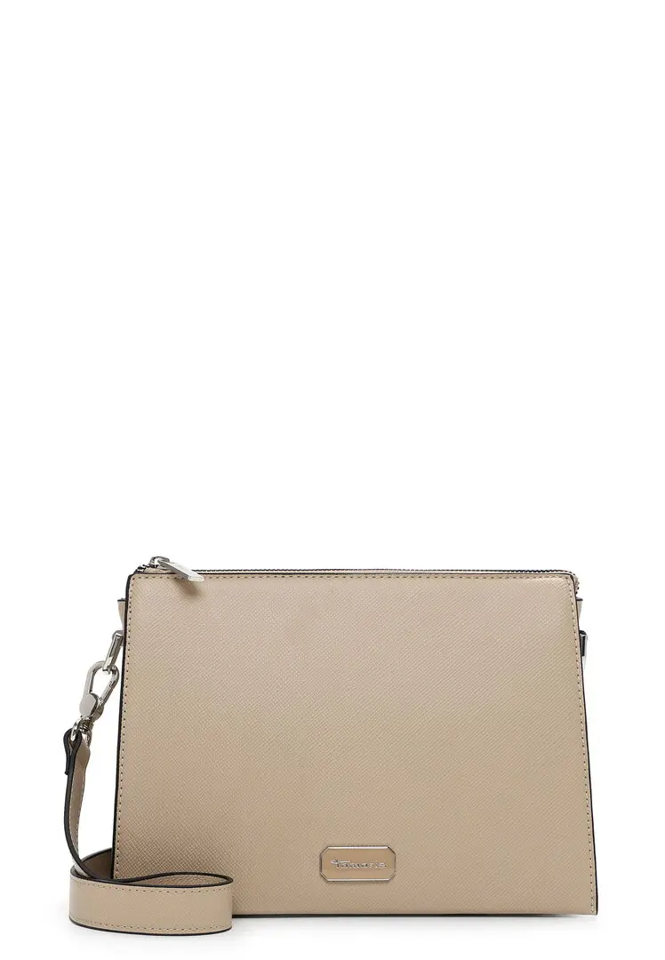 Tamaris Bags • 33541 ~ Beige Tamaris Bags • 33541 ~ Beige (afbeelding)