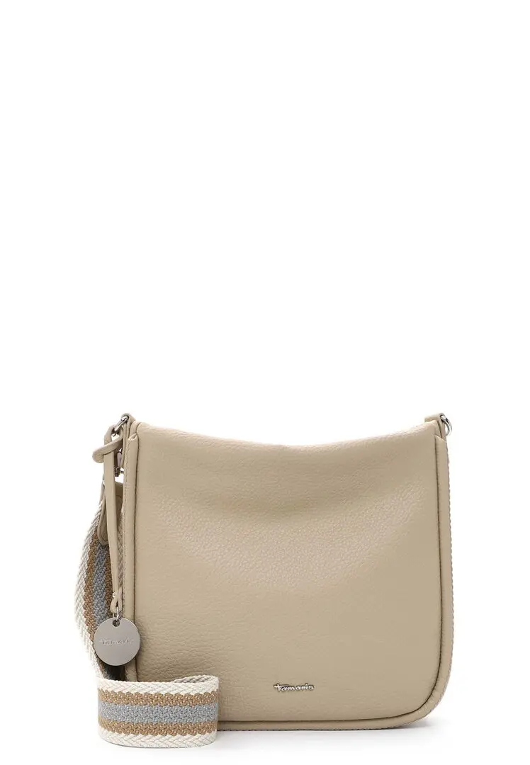 Tamaris Bags • 33621 ~ Beige Tamaris Bags • 33621 ~ Beige (afbeelding)