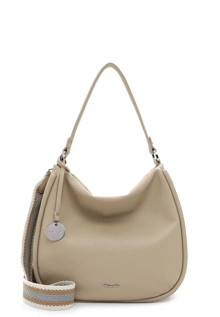 Tamaris Bags • 33624 ~ Beige Tamaris Bags • 33624 ~ Beige (afbeelding)