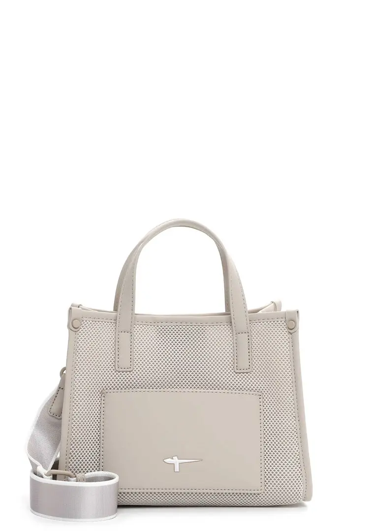 Tamaris Bags • 33761 ~ Beige Tamaris Bags • 33761 ~ Beige (afbeelding)