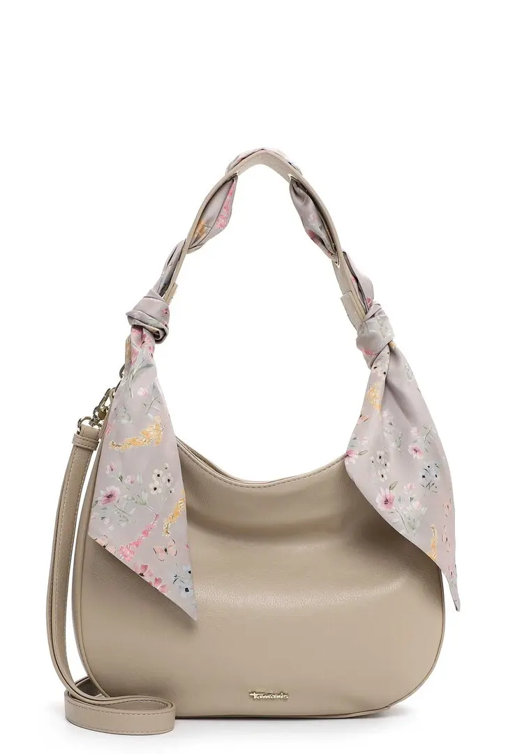 Tamaris Bags • 33503 ~ Sand Tamaris Bags • 33503 ~ Sand (afbeelding)