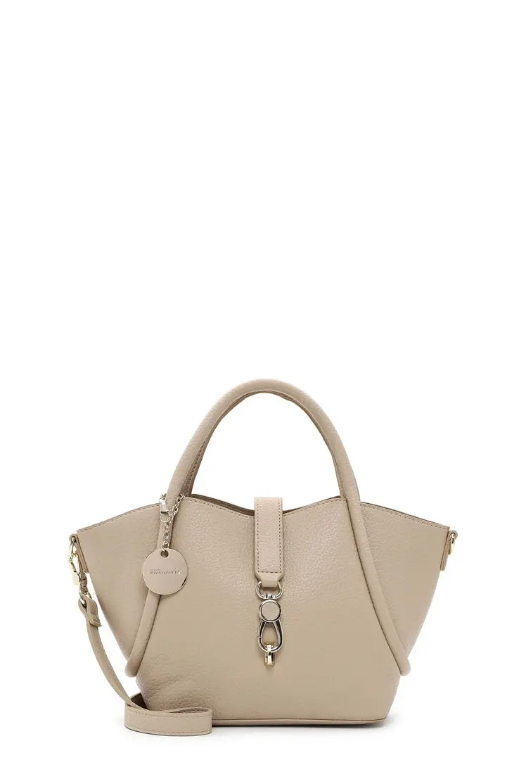 Tamaris Bags • 33630 ~ Sand Tamaris Bags • 33630 ~ Sand (afbeelding)