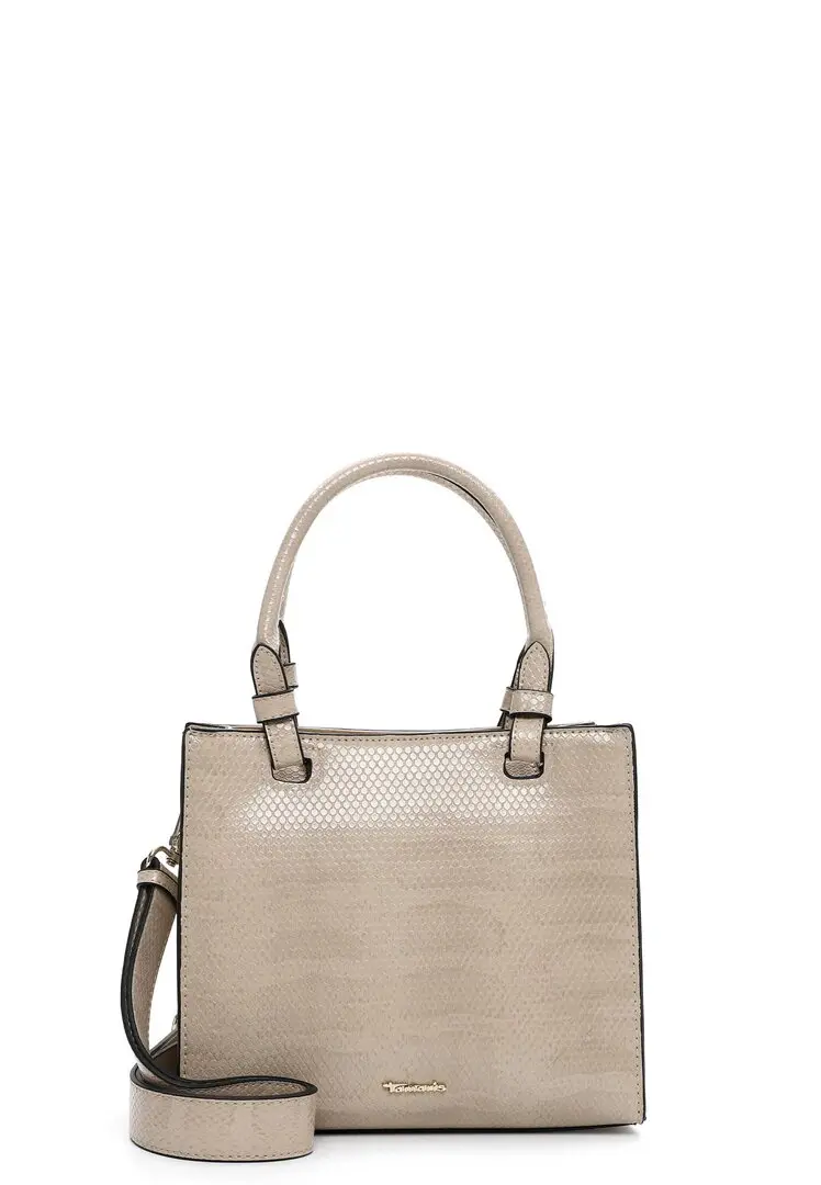 Tamaris Bags • 33710 ~ Sand Tamaris Bags • 33710 ~ Sand (afbeelding)