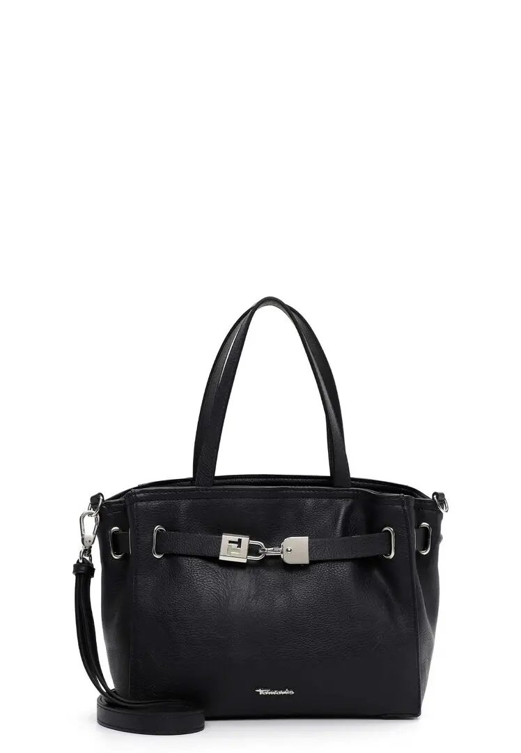 Tamaris Bags • 33683 ~ Blue Tamaris Bags • 33683 ~ Blue (afbeelding)