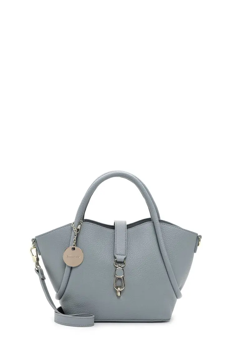 Tamaris Bags • 33630 ~ Crystal Blu Tamaris Bags • 33630 ~ Crystal Blu (afbeelding)
