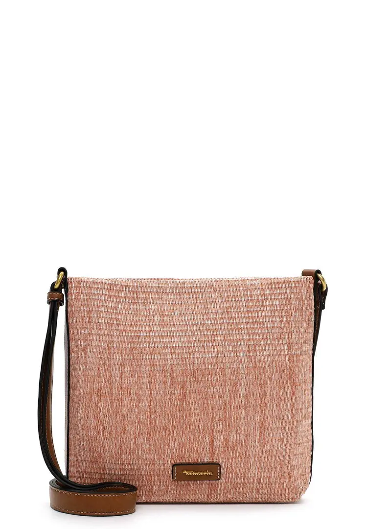 Tamaris Bags • 33661 ~ Aprikot Tamaris Bags • 33661 ~ Aprikot (afbeelding)