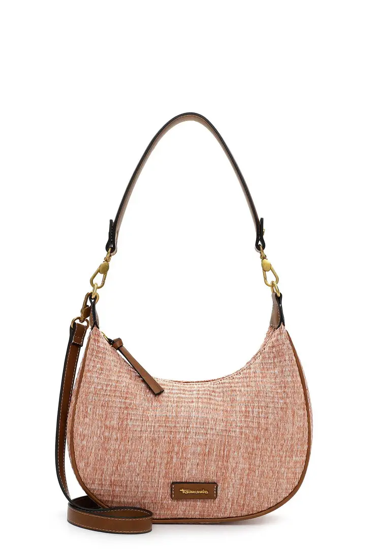 Tamaris Bags • 33663 ~ Aprikot Tamaris Bags • 33663 ~ Aprikot (afbeelding)