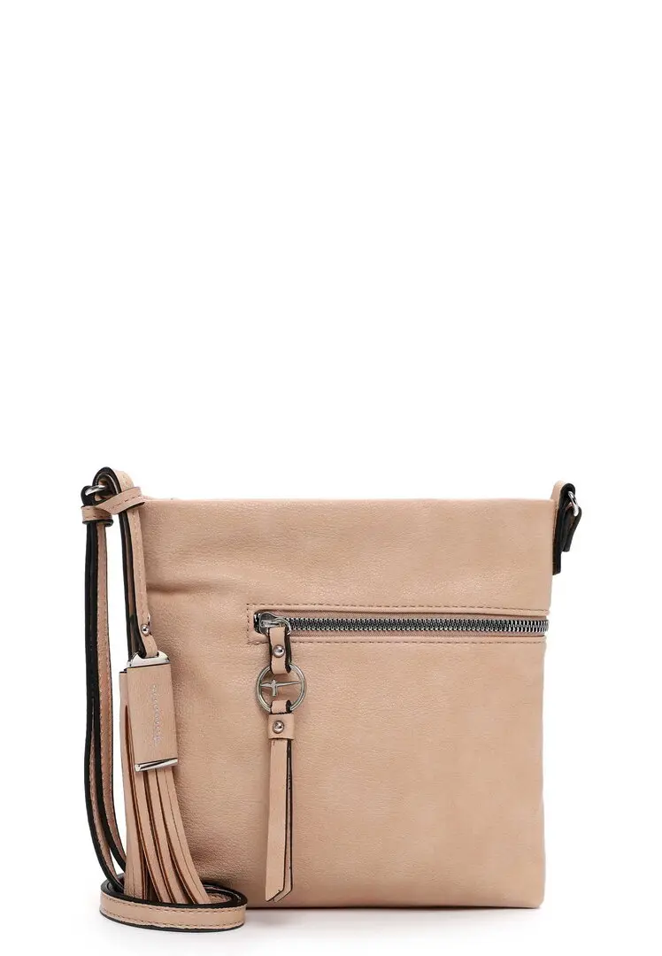 Tamaris Bags • 32809 ~ Pink Salt Tamaris Bags • 32809 ~ Pink Salt (afbeelding)