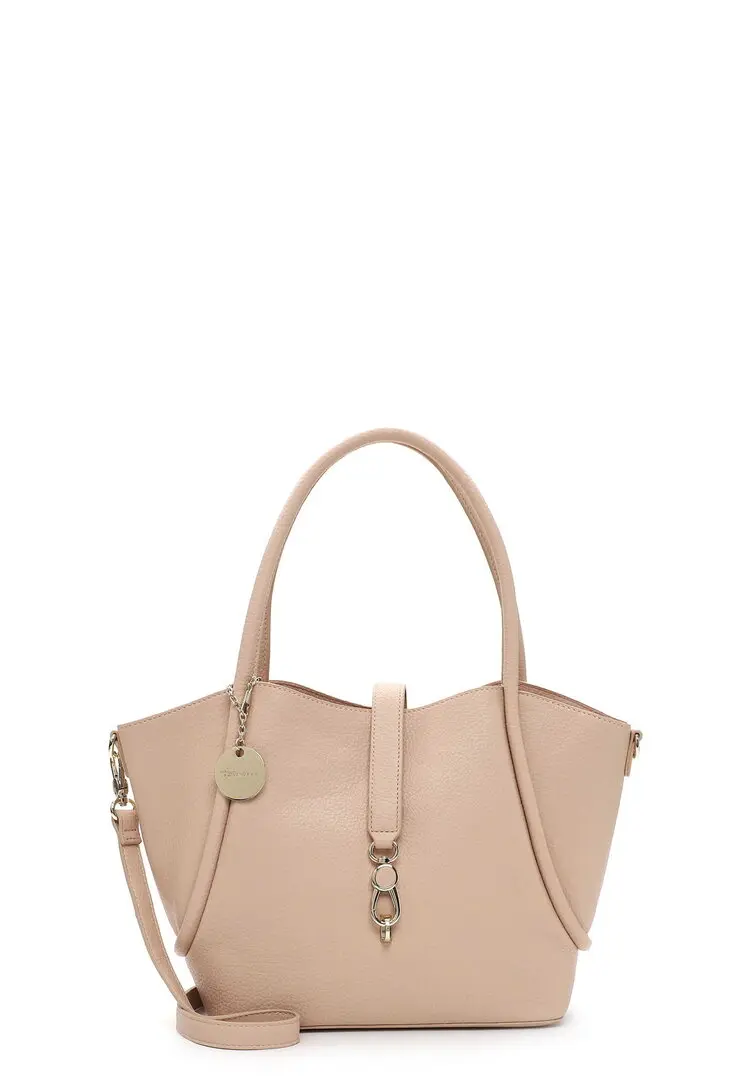 Tamaris Bags • 33631 ~ Pink Salt Tamaris Bags • 33631 ~ Pink Salt (afbeelding)