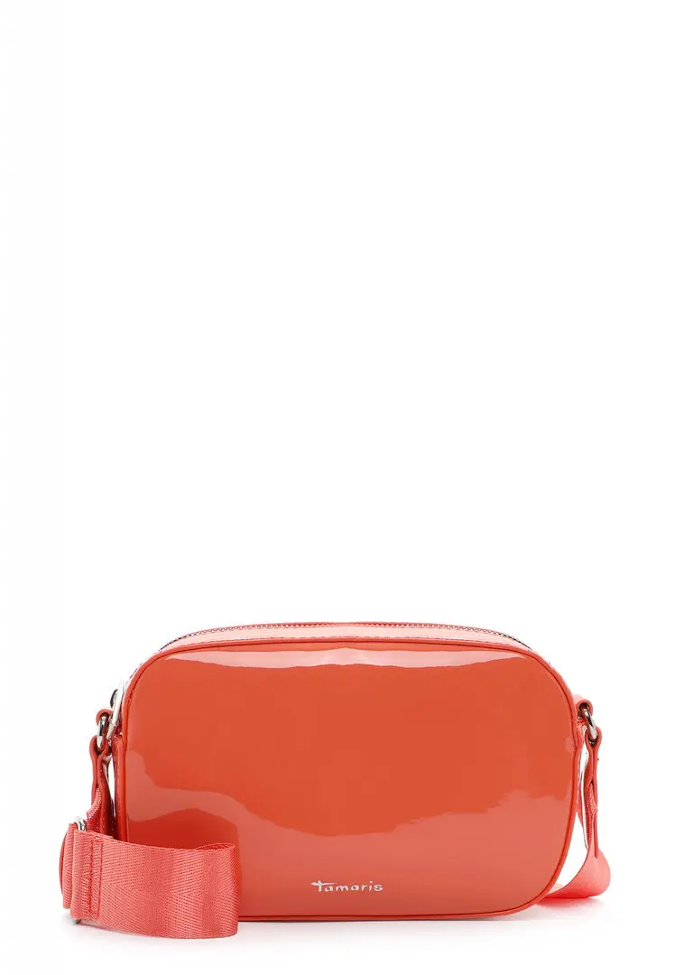 Tamaris Bags • 32841 ~ Peach Tamaris Bags • 32841 ~ Peach (afbeelding)