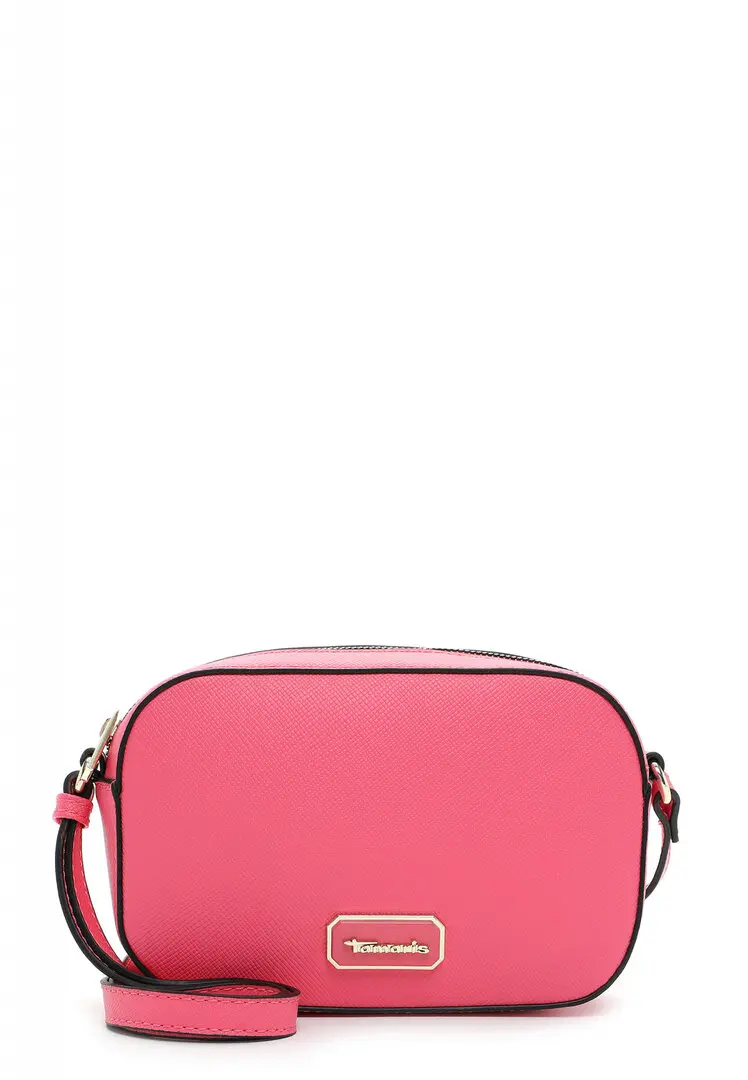 Tamaris Bags • 33010 ~ Pink Tamaris Bags • 33010 ~ Pink (afbeelding)