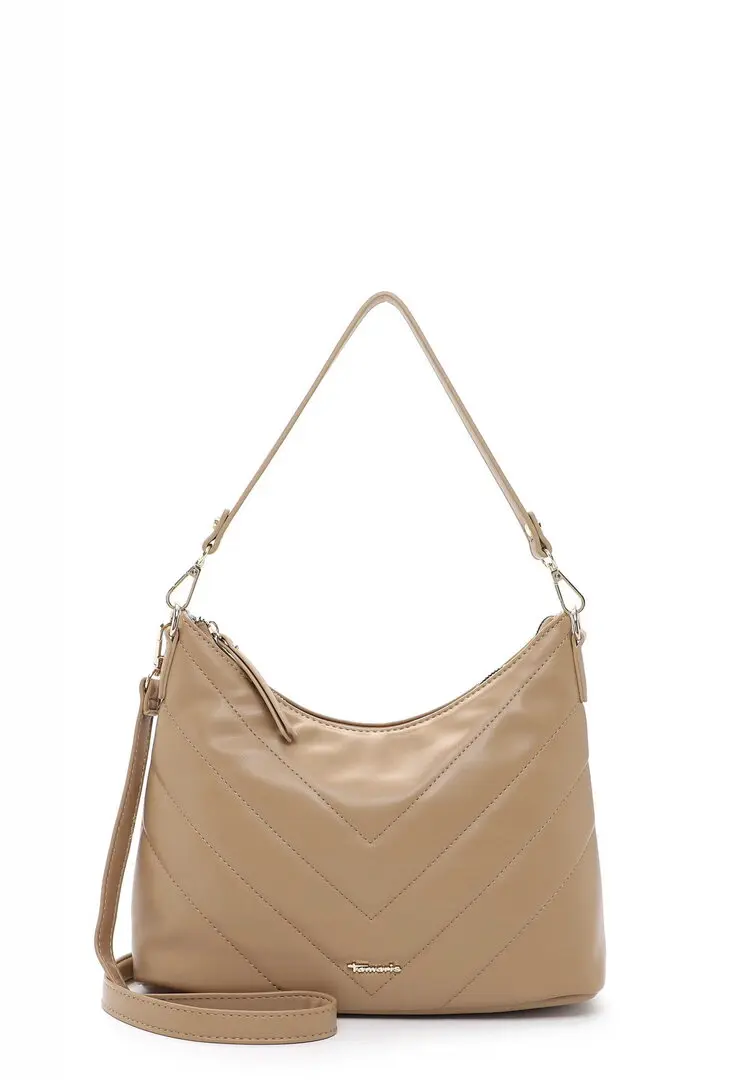 Tamaris Bags • 32654 ~ Taupe Tamaris Bags • 32654 ~ Taupe (afbeelding)