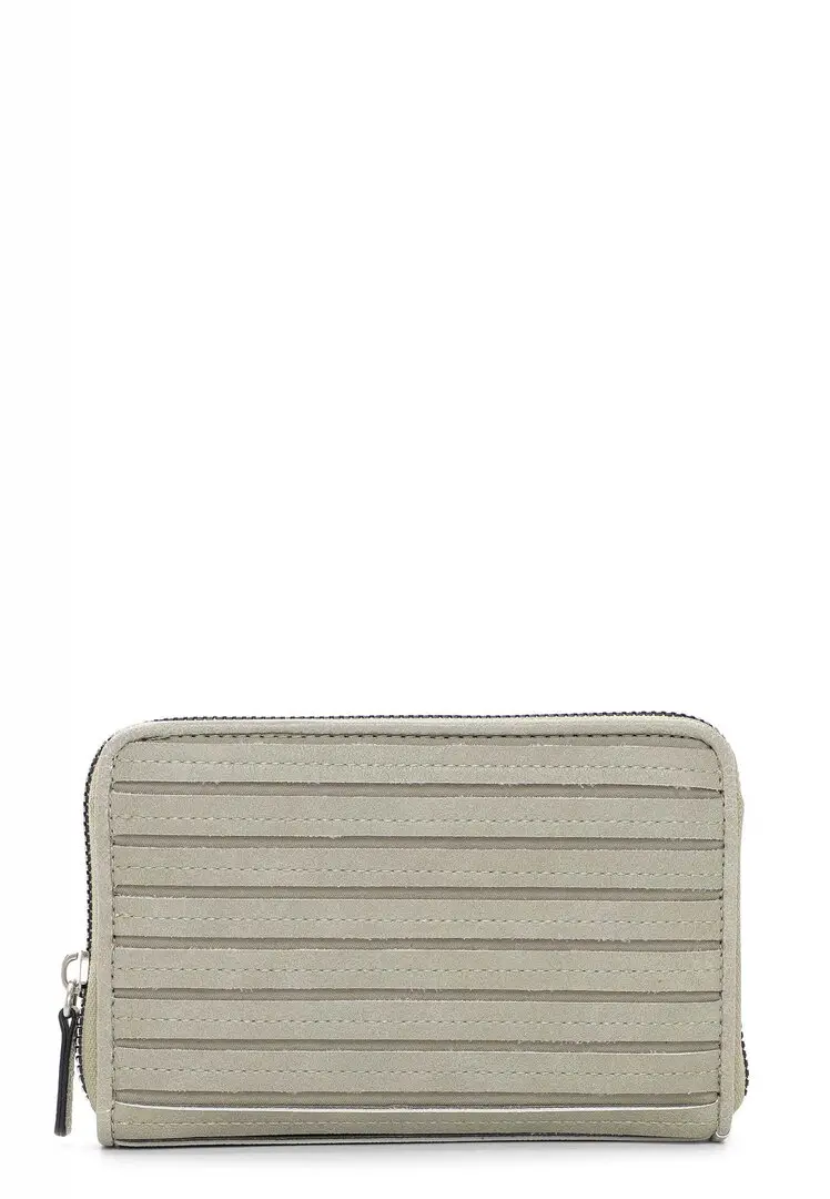 Tamaris Bags • 32218 ~ Kaki (afbeelding)