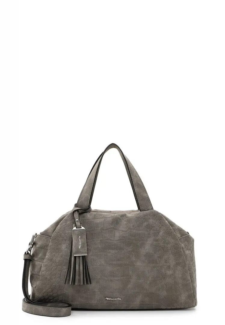 Tamaris Bags • 33404 ~ Darktaupe (afbeelding)