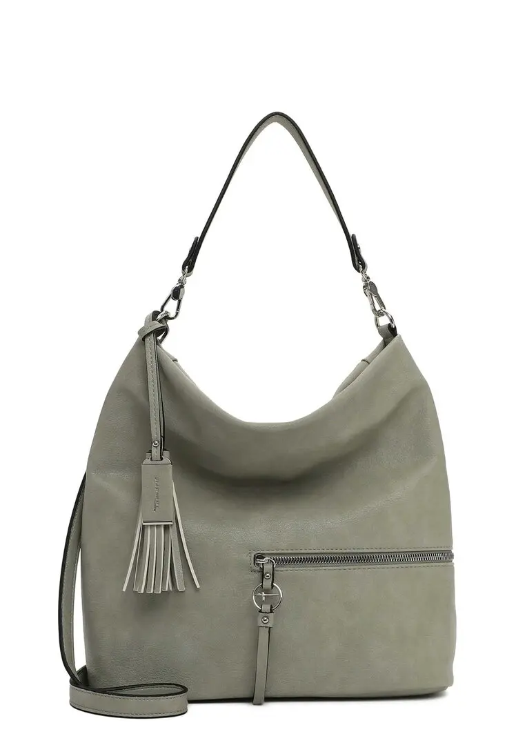 Tamaris Bags • 32802 ~ Sage Tamaris Bags • 32802 ~ Sage (afbeelding)