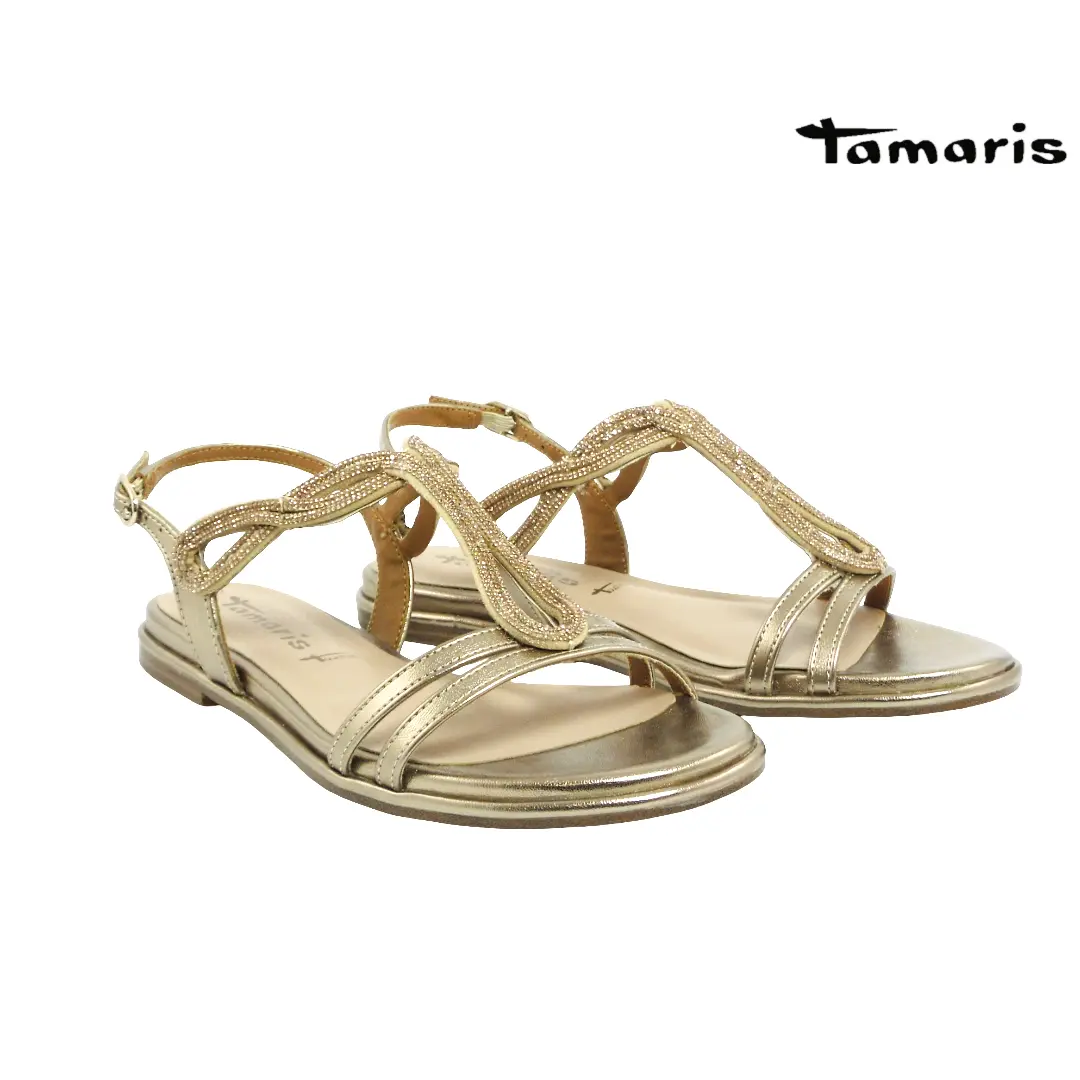 Tamaris • 28126 ~ Bronce Tamaris • 28126 ~ Bronce (afbeelding)
