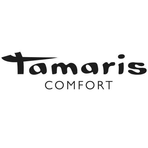 Logo Tamaris Comfort Logo Tamaris Comfort