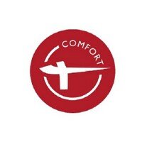 Afbeelding logo Tamaris Comfort