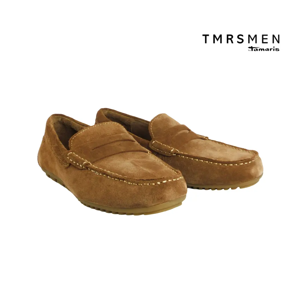 Tamaris Men • 14600 ~ Cognac Tamaris Men • 14600 ~ Cognac (afbeelding)