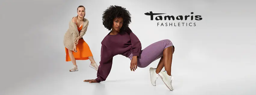 Banner_Fashletics Afbeelding Fashletics