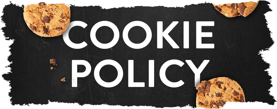 Afbeelding Cookie Policy