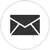 E-mail: info@schoenenmaggy.be (afbeelding)