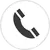 Telefoon 053 628611 (afbeelding)