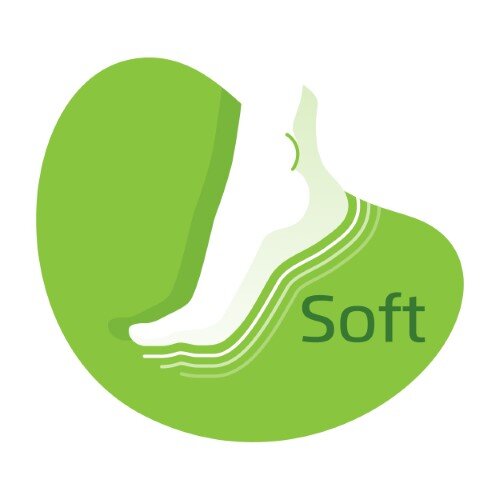Soft (afbeelding)