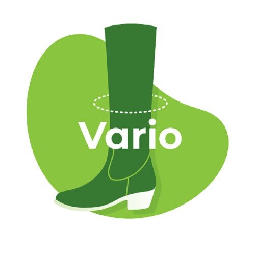 Vario (afbeelding)
