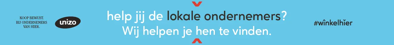 Winkelhier Afbeelding winkelhier
